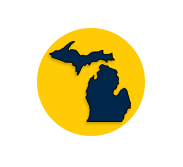 Campus Safety Information Resources logo